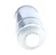 Фільтр паливний Opel Combo/Fiat Ducato 11-/Fiat Doblo 1.3-2.0D Multijet 05- - 102046 SOLGY - зображення 2