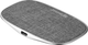 Бездротовий зарядний пристрій Sandberg Wireless Charger SleekPad 15W Grey (5705730441608) - зображення 3