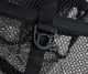 Садок Flagman Avenger Keepnet S 28.5x35.5x200см (FAVKS200) - зображення 4
