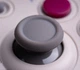 Бездротовий геймпад 8BitDo SN30 Pro Bluetooth Gamepad Gray Classic Edition з ефектом Холла для Windows 10, 11, Android, Steam Deck - зображення 9