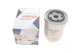 Фільтр паливний Toyota Land Cruiser 2.4-4.2 TD/D 89- - 102072 SOLGY - зображення 2