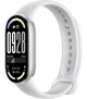Фітнес-браслет Xiaomi Smart Band 10 Silver ( BHR07PSGL ) - изображение 2