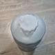 Фильтр топливный PP837 MFILTER DF326 FORD, OPEL - изображение 2