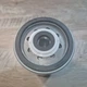 Фильтр топливный PP837 SHAFER FC18 FORD, OPEL - изображение 3