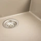 Кухонна мийка Platinum 5444 OASIS (SP000039614) - зображення 3