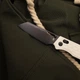 Ніж Складаний Kizer Task (V3641A1) - изображение 3