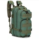 Рюкзак Caldwell олива, 20L - зображення 1