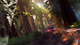Гра Nintendo Switch V-Rally 4 (електронний ключ) (4012160122498) - зображення 3
