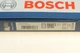 Фільтр салона Suzuki SX4 06-/Swift 05-/Honda Jazz II 02-08 - 1 987 432 173 BOSCH - зображення 5