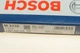 Фильтр салона Nissan Qashqai 07-/X-Trail 07-13 - 1 987 432 238 BOSCH - изображение 2