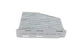 Фільтр салона Audi A3/Q3/Skoda Octavia/SuperB/VW Caddy/Golf/Passat/Touran 1.0-3.6 ввугольний 03- - 112 320 0011 MEYLE - зображення 7