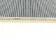 Фільтр салона MB A-class W169/B-class W245 вугольний - 1 987 432 410 BOSCH - зображення 4
