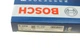 Фільтр салона MB A-class W169/B-class W245 вугольний - 1 987 432 410 BOSCH - зображення 5