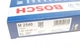 Фільтр салона Audi A3/Q2/Q3/TT/Seat Tarraco/Skoda Karoq/Octavia/SuperB/VW Crafter/Passat/Tiguan 12- - 1 987 432 540 BOSCH - зображення 5