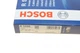 Фільтр салона Lexus ES/RX/UX/Toyota C-HR/Corolla/Hilux VIII/Prius/Rav4 1.2-3.5H 15- вугольний - 1 987 435 590 BOSCH - зображення 5