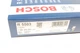 Фільтр салона BMW 3 F30/F80 1.6-4.0D 11- вугольний - 1 987 435 503 BOSCH - зображення 6