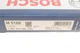 Фільтр салона Hyundai Sonata 2.0 CVVL 20- - 1 987 435 160 BOSCH - зображення 5