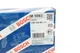 Фільтр салона Iveco Eurocargo 00- - 1 987 435 063 BOSCH - зображення 6