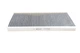 Фильтр салона MB A-class W169/B-class W245 угольный - 012 320 0029 MEYLE - изображение 3