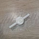 Клапан топливного фильтра FEBI 02087 VOLKSWAGEN PASSAT 96-> - изображение 2