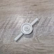Клапан топливного фильтра FEBI 02087 VOLKSWAGEN PASSAT 96-> - изображение 3