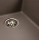 Кухонна мийка Platinum 9950 PANDORA матова Дюна (SP000040865) - зображення 5