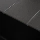 Кухонная мойка Platinum 7850W TOSKANA (SP000040860) - изображение 3