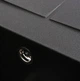 Кухонна мийка Platinum 6550 LOTOS (SP000040649) - зображення 6