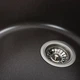 Кухонная мойка Platinum 7750 LIRA (SP000039638) - изображение 3