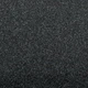 Кухонная мойка Platinum 7750 LIRA (SP000039270) - изображение 2