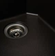 Кухонна мийка Platinum 7850 HARMONY (SP000039672) - зображення 3