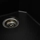 Кухонная мойка Platinum 7850 HARMONY (SP000040853) - изображение 6