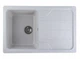 Кухонная мойка Platinum 7850 VERONA (SP000025160) - изображение 1