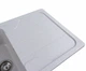 Кухонная мойка Platinum 7850 VERONA (SP000025160) - изображение 6