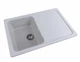 Кухонная мойка Platinum 7850 VERONA (SP000025160) - изображение 5