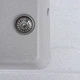 Кухонная мойка Platinum 7850 VERONA (SP000025160) - изображение 3