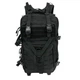 Рюкзак Daycell чёрный, 50L - изображение 2