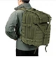 Рюкзак Daycell оливковый, 50L - изображение 2