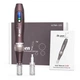 Дермапен Dr. Pen Ultima A10 с аккумулятором и дисплеем - изображение 1