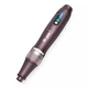 Дермапен Dr. Pen Ultima A10 с аккумулятором и дисплеем - изображение 3
