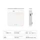 Шлюз Tuya Smart Gateway Hub TYZG1 Розумний хаб ZigBee 3.0 для системи Розумний будинок - зображення 3