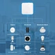 Шлюз Tuya Smart Gateway Hub TYZG1 Розумний хаб ZigBee 3.0 для системи Розумний будинок - зображення 6