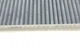Фільтр салона BMW 5 E60/E61/6 E63/E64 2.0-5.0 01-10 к-кт 2шт. вугольний - 1 987 432 402 BOSCH - зображення 3