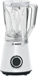 Blender Bosch MMB 6141W Biały - obraz 1