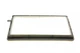 Фільтр салона BMW 3 E36 1.6-4.6 -99 - 1 987 432 002 BOSCH - зображення 4