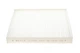 Фильтр салона Skoda Fabia/Roomster 1.2-2.0 99-15/VW Polo 1.2-1.9 01-/Seat Ibiza 1.2-2.0 02- - 112 319 0030 MEYLE - изображение 2