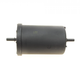 Фільтр паливний Bosch F5318 0450905318 - изображение 2
