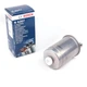 Фільтр паливний Bosch N6267 0450906267 - изображение 1