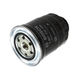 Фільтр паливний Bosch N4438 1457434438 - изображение 2