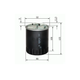 Фільтр паливний Bosch N4437 1457434437 - изображение 3